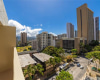 2463 Kuhio Avenue,Honolulu,Hawaii,96815,1 BathroomBathrooms,Condo/Townhouse,Kuhio,11,18087594