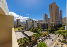 2463 Kuhio Avenue,Honolulu,Hawaii,96815,1 BathroomBathrooms,Condo/Townhouse,Kuhio,11,18087594