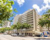 2463 Kuhio Avenue,Honolulu,Hawaii,96815,1 BathroomBathrooms,Condo/Townhouse,Kuhio,11,18087594