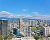 1910 Ala Moana Boulevard,Honolulu,Hawaii,96815,1 ベッドルーム ベッドルーム,1 バスルームバスルーム,コンド / タウンハウス,Ala Moana,36,18543523