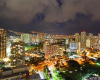 1910 Ala Moana Boulevard,Honolulu,Hawaii,96815,1 ベッドルーム ベッドルーム,1 バスルームバスルーム,コンド / タウンハウス,Ala Moana,36,18543523
