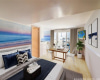 2463 Kuhio Avenue,Honolulu,Hawaii,96815,1 BathroomBathrooms,Condo/Townhouse,Kuhio,11,18087594