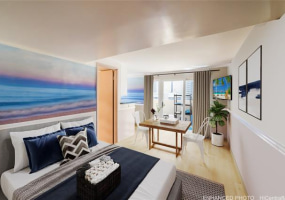 2463 Kuhio Avenue,Honolulu,Hawaii,96815,1 BathroomBathrooms,Condo/Townhouse,Kuhio,11,18087594