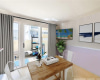 2463 Kuhio Avenue,Honolulu,Hawaii,96815,1 BathroomBathrooms,Condo/Townhouse,Kuhio,11,18087594