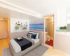2463 Kuhio Avenue,Honolulu,Hawaii,96815,1 BathroomBathrooms,Condo/Townhouse,Kuhio,11,18087594