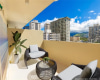2463 Kuhio Avenue,Honolulu,Hawaii,96815,1 BathroomBathrooms,Condo/Townhouse,Kuhio,11,18087594