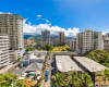 2463 Kuhio Avenue,Honolulu,Hawaii,96815,1 BathroomBathrooms,Condo/Townhouse,Kuhio,11,18087594