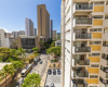 2463 Kuhio Avenue,Honolulu,Hawaii,96815,1 BathroomBathrooms,Condo/Townhouse,Kuhio,11,18087594