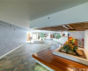 2463 Kuhio Avenue,Honolulu,Hawaii,96815,1 BathroomBathrooms,Condo/Townhouse,Kuhio,11,18087594