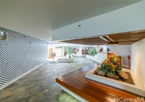 2463 Kuhio Avenue,Honolulu,Hawaii,96815,1 BathroomBathrooms,Condo/Townhouse,Kuhio,11,18087594