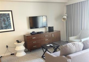 1777 Ala Moana Boulevard,Honolulu,Hawaii,96815,1 バスルームバスルーム,コンド / タウンハウス,Ala Moana,25,18087817