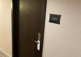 1777 Ala Moana Boulevard,Honolulu,Hawaii,96815,1 バスルームバスルーム,コンド / タウンハウス,Ala Moana,25,18087817