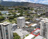 1513 Spreckels Street,Honolulu,Hawaii,96822,1 ベッドルーム ベッドルーム,1 バスルームバスルーム,コンド / タウンハウス,Spreckels,2,19249024