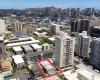 1513 Spreckels Street,Honolulu,Hawaii,96822,1 ベッドルーム ベッドルーム,1 バスルームバスルーム,コンド / タウンハウス,Spreckels,2,19249024