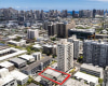 1513 Spreckels Street,Honolulu,Hawaii,96822,1 ベッドルーム ベッドルーム,1 バスルームバスルーム,コンド / タウンハウス,Spreckels,2,19249024