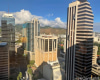1088 Bishop Street,Honolulu,Hawaii,96813,1 ベッドルーム ベッドルーム,1 バスルームバスルーム,コンド / タウンハウス,Bishop,31,19276765