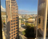1088 Bishop Street,Honolulu,Hawaii,96813,1 ベッドルーム ベッドルーム,1 バスルームバスルーム,コンド / タウンハウス,Bishop,31,19276765