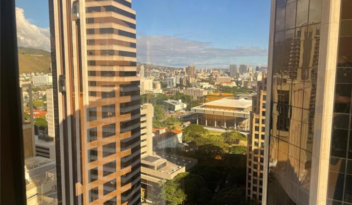 1088 Bishop Street,Honolulu,Hawaii,96813,1 ベッドルーム ベッドルーム,1 バスルームバスルーム,コンド / タウンハウス,Bishop,31,19276765
