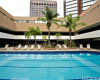 1088 Bishop Street,Honolulu,Hawaii,96813,1 ベッドルーム ベッドルーム,1 バスルームバスルーム,コンド / タウンハウス,Bishop,31,19276765