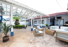 47-659 Kamehameha Highway,Kaneohe,Hawaii,96744,6 ベッドルーム ベッドルーム,4 バスルームバスルーム,一戸建て,Kamehameha,18544618