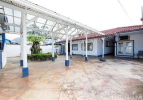 47-659 Kamehameha Highway,Kaneohe,Hawaii,96744,6 ベッドルーム ベッドルーム,4 バスルームバスルーム,一戸建て,Kamehameha,18544618