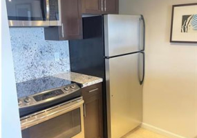 1777 Ala Moana Boulevard,Honolulu,Hawaii,96815,1 バスルームバスルーム,コンド / タウンハウス,Ala Moana,25,18087817