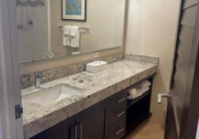1777 Ala Moana Boulevard,Honolulu,Hawaii,96815,1 バスルームバスルーム,コンド / タウンハウス,Ala Moana,25,18087817