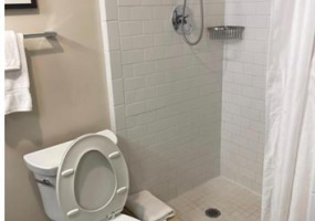 1777 Ala Moana Boulevard,Honolulu,Hawaii,96815,1 バスルームバスルーム,コンド / タウンハウス,Ala Moana,25,18087817