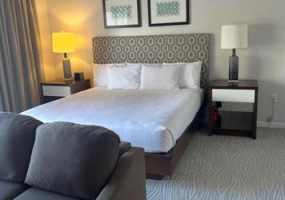 1777 Ala Moana Boulevard,Honolulu,Hawaii,96815,1 バスルームバスルーム,コンド / タウンハウス,Ala Moana,25,18087817