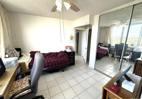 1139 9th Avenue,Honolulu,Hawaii,96816,2 ベッドルーム ベッドルーム,1 バスルームバスルーム,コンド / タウンハウス,9th,11,18087920