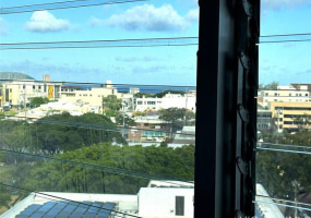 1139 9th Avenue,Honolulu,Hawaii,96816,2 ベッドルーム ベッドルーム,1 バスルームバスルーム,コンド / タウンハウス,9th,11,18087920