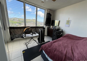 1139 9th Avenue,Honolulu,Hawaii,96816,2 ベッドルーム ベッドルーム,1 バスルームバスルーム,コンド / タウンハウス,9th,11,18087920