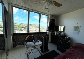1139 9th Avenue,Honolulu,Hawaii,96816,2 ベッドルーム ベッドルーム,1 バスルームバスルーム,コンド / タウンハウス,9th,11,18087920