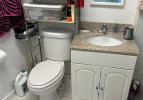 1139 9th Avenue,Honolulu,Hawaii,96816,2 ベッドルーム ベッドルーム,1 バスルームバスルーム,コンド / タウンハウス,9th,11,18087920