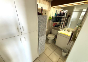 1139 9th Avenue,Honolulu,Hawaii,96816,2 ベッドルーム ベッドルーム,1 バスルームバスルーム,コンド / タウンハウス,9th,11,18087920
