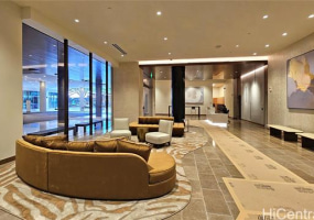 1388 Kapiolani Boulevard,Honolulu,Hawaii,96814,2 ベッドルーム ベッドルーム,2 バスルームバスルーム,コンド / タウンハウス,Kapiolani,21,18544971