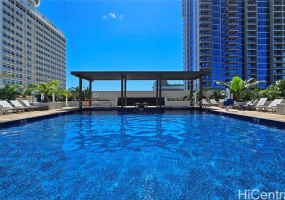 1388 Kapiolani Boulevard,Honolulu,Hawaii,96814,2 ベッドルーム ベッドルーム,2 バスルームバスルーム,コンド / タウンハウス,Kapiolani,21,18544971