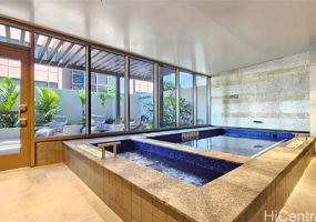 1388 Kapiolani Boulevard,Honolulu,Hawaii,96814,2 ベッドルーム ベッドルーム,2 バスルームバスルーム,コンド / タウンハウス,Kapiolani,21,18544971