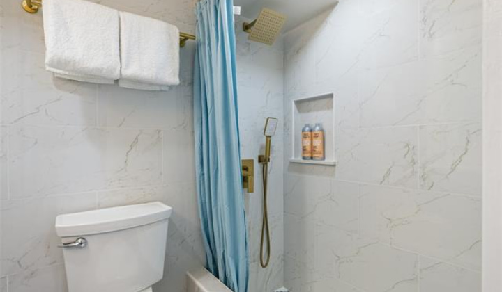 445 Seaside Avenue,Honolulu,Hawaii,96815,1 バスルームバスルーム,コンド / タウンハウス,Seaside,31,19249469