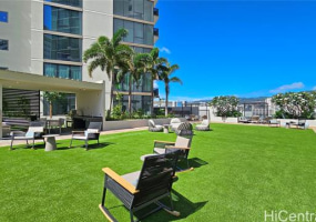 1388 Kapiolani Boulevard,Honolulu,Hawaii,96814,2 ベッドルーム ベッドルーム,2 バスルームバスルーム,コンド / タウンハウス,Kapiolani,21,18544971