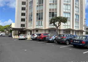 1139 9th Avenue,Honolulu,Hawaii,96816,2 ベッドルーム ベッドルーム,1 バスルームバスルーム,コンド / タウンハウス,9th,11,18087920