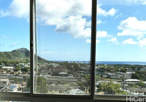 1139 9th Avenue,Honolulu,Hawaii,96816,2 ベッドルーム ベッドルーム,1 バスルームバスルーム,コンド / タウンハウス,9th,11,18087920