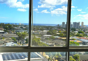 1139 9th Avenue,Honolulu,Hawaii,96816,2 ベッドルーム ベッドルーム,1 バスルームバスルーム,コンド / タウンハウス,9th,11,18087920