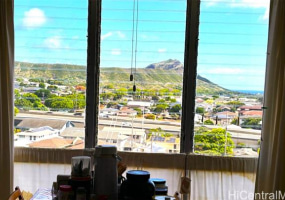 1139 9th Avenue,Honolulu,Hawaii,96816,2 ベッドルーム ベッドルーム,1 バスルームバスルーム,コンド / タウンハウス,9th,11,18087920