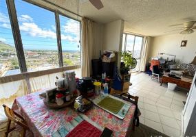 1139 9th Avenue,Honolulu,Hawaii,96816,2 ベッドルーム ベッドルーム,1 バスルームバスルーム,コンド / タウンハウス,9th,11,18087920