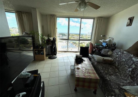 1139 9th Avenue,Honolulu,Hawaii,96816,2 ベッドルーム ベッドルーム,1 バスルームバスルーム,コンド / タウンハウス,9th,11,18087920