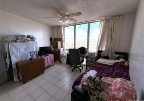 1139 9th Avenue,Honolulu,Hawaii,96816,2 ベッドルーム ベッドルーム,1 バスルームバスルーム,コンド / タウンハウス,9th,11,18087920