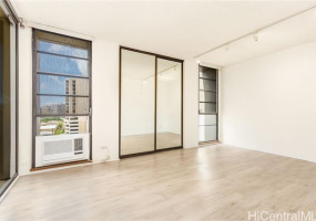 2100 Date Street,Honolulu,Hawaii,96826,2 ベッドルーム ベッドルーム,2 バスルームバスルーム,コンド / タウンハウス,Date,705,18088308