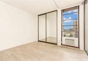 2100 Date Street,Honolulu,Hawaii,96826,2 ベッドルーム ベッドルーム,2 バスルームバスルーム,コンド / タウンハウス,Date,705,18088308