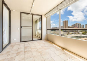 2100 Date Street,Honolulu,Hawaii,96826,2 ベッドルーム ベッドルーム,2 バスルームバスルーム,コンド / タウンハウス,Date,705,18088308